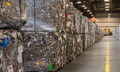 organizzazione-logistica